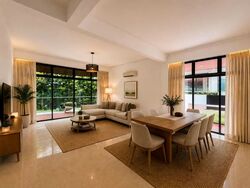 Holland Road (D10), Detached #588169061